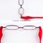 twist reading glasses with display,wholesale twist reading glasses