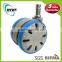 New Plastic Hand Trolley Wheel