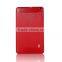 Hot Product 9 Inch Tablet With ALLWinner A33 Quad Core Android 4.4 Tablet