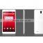 New 7 inch MT8752 Octa-core 4G LTE Smartphone, Octa-core 4G LTE Smart phone with android 4.4 FDD-LTE smartphone smart phone
