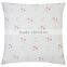 good quality plain scatter sofa cushions