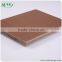 Green life wpc decorating panel /painting /nailed