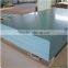 Durable wpc foam panel /sawing /planing