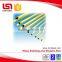 seamless C1220 refrigeration copper capillary tube C71500 copper tube