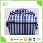 Wholesale Insulated Strap Cooler Bag Cheap Tote Lunch Bag