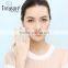 gold plated jewelry diamond jewelry 925 silver zircon ring Hot jewelry designer