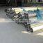 Duplex steel grades/2507 super duplex stainless steel  china supplier