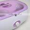 3000cc large wax warmer heater for hair removal