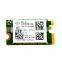 Hot Sale Bluetooth 4.0 04X6022 QCNFA335 For Lenovo B50 Wifi Card