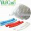 disposable sugical nonwoven mob cap