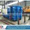 5-15CBM waste containers waste compactor container