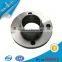 BD VALVULA low pressure 2'' 3'' 4'' standard pipe flange for water oil and gas