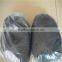 China factory bird net for fruit trees,anti-bird net for vineyard,agricultural anti-bird net