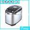 2016 Hot Selling Industrial Bread Maker with Bread Baking Machine