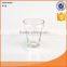 high quality stained glass vase design glass vases