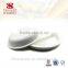 Wholesale hotel used buffet equipment, foshan ceramics buffet dishes