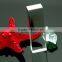 1gb 2gb 4gb 8gb 16gb 32gb 64gb flash drive usb, bulk 2gb custom usb flash drives no minimum