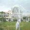 eco friendly agriculture PP spunbonded nonwoven fabric