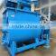 ANJIT directly sales foam concrete system machine
