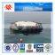 Used for ship launching and landing high buoyancy lifting ship marine airbag ,salvage airbag