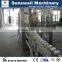 PET Pop can filling machine