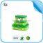 NEW Hot cute decorative suitcase box EB24009