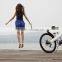 Seagull 26",cheap electric road bike riding in city