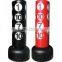(HERRMAN)free standing bag/Standing Boxing Punching Bag, sand bag