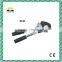 mechanical cable cutter with cost price