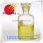 NON-IRON FINISHING RESIN RG-NA200 Textiles Anti Wrinkle Resin