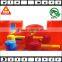Best Selling Children's Park Bounce Express Train Inflatable Obstacle Course Equipment for Sale Supplier's Choice