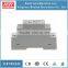 Mean Well 15W 12V Industrial DIN Rail Power Supply/industrial Power Supply/DIN Rail Switching Power Supply 12v
