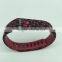 Skeleton Patterns Replacement Band With Clasp For Fitbit Flex Wristbands Bands