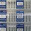 2016 top sale Dental Carbide Burs