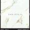 Jazz White Blanc Carrelage Porcelaine Ceramique