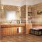 30x30 Small Square Terrace Floor Rustic Wall Tile