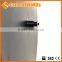 CBK DIS-WC-650 china carbon disc wheel clincher 650C