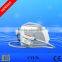 Dual Cryo Heads Cryo Lipolisis Portable Freezing Slimming Machine CTL76