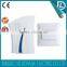 OEM/ODM available good design water-resistant doorbell