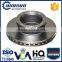 PRO BUS Heavy Truck Disc Brake Rotor With OE 57RS305716
