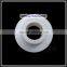 PTFE engineering parts