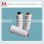 TFO High quality promotional sewing thread white 20/2 20/3 10000y