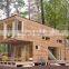 Economical prefabricated house/ prefabricated home