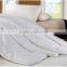 High grade moth-proof damp-proof sheep down quilt
