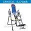 Fitness Equipment Gym Body Power Inversion Table