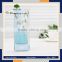 Eco-Friendly aromatherapy california scent Feature fragrance oil and Home Air Freshener Use aroma reed diffuser