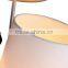 2015 new design Modern contracted artistic group table lamp