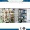 Customized Warehouse Storage Light Duty Pallet Rack