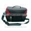 DSLR Waterproof Camera Bag Camera Bag Digital SLR With China Supplier