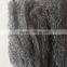 Powful Steel Wool for You